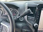 New 2025 Ram 2500 Tradesman Crew Cab for sale #NV6056 - photo 20