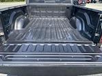 New 2025 Ram 2500 Tradesman Crew Cab for sale #NV6056 - photo 23