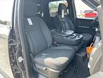 New 2025 Ram 2500 Tradesman Crew Cab for sale #NV6056 - photo 24