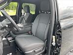 New 2025 Ram 2500 Tradesman Crew Cab 4x4 Pickup for sale #NV6057 - photo 11