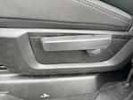 New 2025 Ram 2500 Tradesman Crew Cab 4x4 Pickup for sale #NV6057 - photo 12