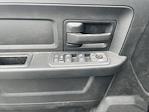 New 2025 Ram 2500 Tradesman Crew Cab 4x4 Pickup for sale #NV6057 - photo 13