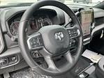 New 2025 Ram 2500 Tradesman Crew Cab 4x4 Pickup for sale #NV6057 - photo 14