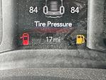 New 2025 Ram 2500 Tradesman Crew Cab 4x4 Pickup for sale #NV6057 - photo 15