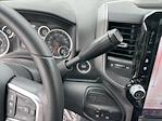 New 2025 Ram 2500 Tradesman Crew Cab 4x4 Pickup for sale #NV6057 - photo 20