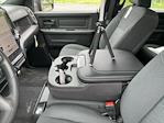 New 2025 Ram 2500 Tradesman Crew Cab 4x4 Pickup for sale #NV6057 - photo 21