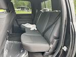 New 2025 Ram 2500 Tradesman Crew Cab 4x4 Pickup for sale #NV6057 - photo 22