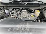New 2025 Ram 2500 Tradesman Crew Cab 4x4 Pickup for sale #NV6057 - photo 25