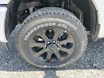 New 2025 Ram 2500 Big Horn Crew Cab 4x4 Pickup for sale #NV6064 - photo 10