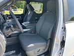 New 2025 Ram 2500 Big Horn Crew Cab 4x4 Pickup for sale #NV6064 - photo 11