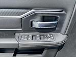 New 2025 Ram 2500 Big Horn Crew Cab 4x4 Pickup for sale #NV6064 - photo 13