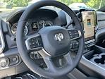 New 2025 Ram 2500 Big Horn Crew Cab 4x4 Pickup for sale #NV6064 - photo 14