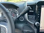 New 2025 Ram 2500 Big Horn Crew Cab 4x4 Pickup for sale #NV6064 - photo 20