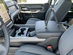 New 2025 Ram 2500 Big Horn Crew Cab 4x4 Pickup for sale #NV6064 - photo 21