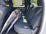 New 2025 Ram 2500 Big Horn Crew Cab 4x4 Pickup for sale #NV6064 - photo 22