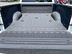 New 2025 Ram 2500 Big Horn Crew Cab 4x4 Pickup for sale #NV6064 - photo 23