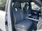 New 2025 Ram 2500 Big Horn Crew Cab 4x4 Pickup for sale #NV6064 - photo 24