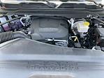 New 2025 Ram 2500 Big Horn Crew Cab 4x4 Pickup for sale #NV6064 - photo 25