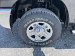New 2025 Ram 2500 Tradesman Crew Cab 4x4 Pickup for sale #NV6065 - photo 10