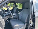 New 2025 Ram 2500 Tradesman Crew Cab 4x4 Pickup for sale #NV6065 - photo 11