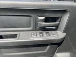 New 2025 Ram 2500 Tradesman Crew Cab 4x4 Pickup for sale #NV6065 - photo 13
