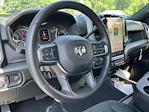 New 2025 Ram 2500 Tradesman Crew Cab 4x4 Pickup for sale #NV6065 - photo 14