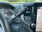 New 2025 Ram 2500 Tradesman Crew Cab 4x4 Pickup for sale #NV6065 - photo 20