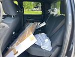 New 2025 Ram 2500 Tradesman Crew Cab 4x4 Pickup for sale #NV6065 - photo 22