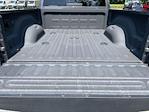 New 2025 Ram 2500 Tradesman Crew Cab 4x4 Pickup for sale #NV6065 - photo 23