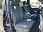 New 2025 Ram 2500 Tradesman Crew Cab 4x4 Pickup for sale #NV6065 - photo 24
