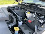 New 2025 Ram 2500 Tradesman Crew Cab 4x4 Pickup for sale #NV6065 - photo 25