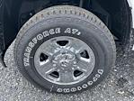 New 2025 Ram 2500 Tradesman Crew Cab 4x4 Pickup for sale #NV6066 - photo 10