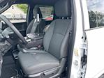New 2025 Ram 2500 Tradesman Crew Cab 4x4 Pickup for sale #NV6066 - photo 11