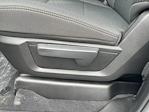 New 2025 Ram 2500 Tradesman Crew Cab 4x4 Pickup for sale #NV6066 - photo 12