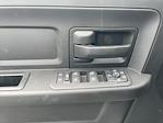 New 2025 Ram 2500 Tradesman Crew Cab 4x4 Pickup for sale #NV6066 - photo 13