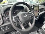 New 2025 Ram 2500 Tradesman Crew Cab 4x4 Pickup for sale #NV6066 - photo 14