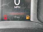 New 2025 Ram 2500 Tradesman Crew Cab 4x4 Pickup for sale #NV6066 - photo 15