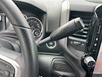 New 2025 Ram 2500 Tradesman Crew Cab 4x4 Pickup for sale #NV6066 - photo 20