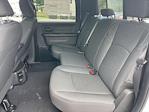 New 2025 Ram 2500 Tradesman Crew Cab 4x4 Pickup for sale #NV6066 - photo 22