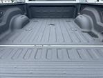 New 2025 Ram 2500 Tradesman Crew Cab 4x4 Pickup for sale #NV6066 - photo 23
