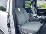 New 2025 Ram 2500 Tradesman Crew Cab 4x4 Pickup for sale #NV6066 - photo 24