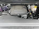 New 2025 Ram 2500 Tradesman Crew Cab 4x4 Pickup for sale #NV6066 - photo 25