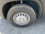 New 2025 Ram ProMaster 1500 Standard Roof Empty Cargo Van for sale #NV6071 - photo 10