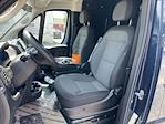 New 2025 Ram ProMaster 1500 Standard Roof Empty Cargo Van for sale #NV6071 - photo 11