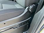 New 2025 Ram ProMaster 1500 Standard Roof Empty Cargo Van for sale #NV6071 - photo 12
