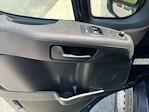 New 2025 Ram ProMaster 1500 Standard Roof Empty Cargo Van for sale #NV6071 - photo 13