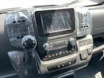 New 2025 Ram ProMaster 1500 Standard Roof Empty Cargo Van for sale #NV6071 - photo 15