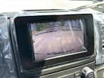New 2025 Ram ProMaster 1500 Standard Roof Empty Cargo Van for sale #NV6071 - photo 16