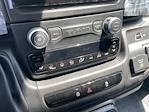 New 2025 Ram ProMaster 1500 Standard Roof Empty Cargo Van for sale #NV6071 - photo 17