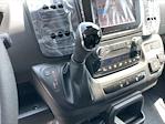New 2025 Ram ProMaster 1500 Standard Roof Empty Cargo Van for sale #NV6071 - photo 18